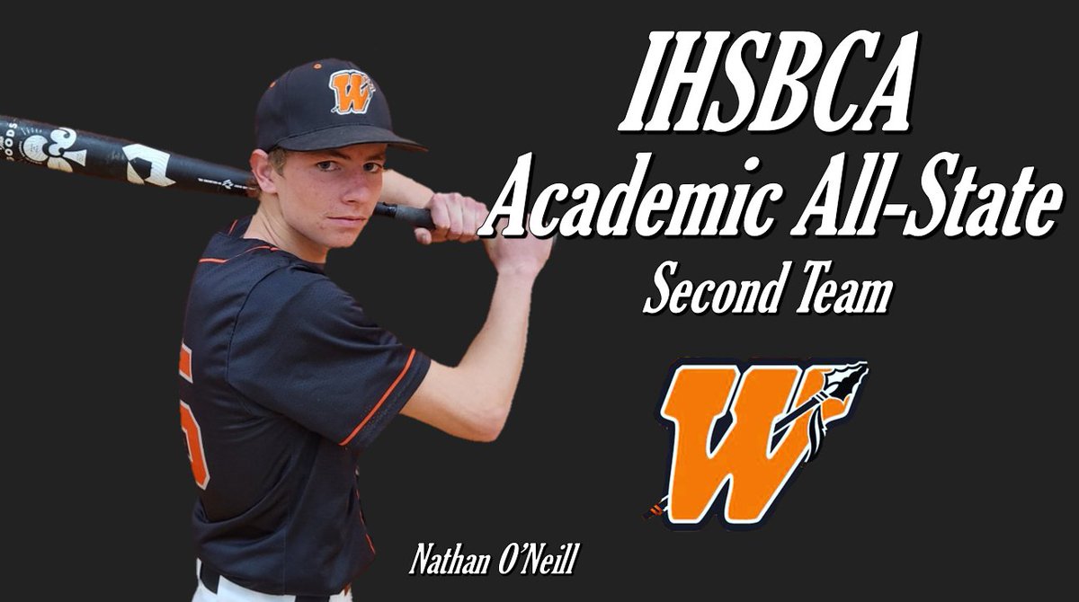 Waukon Baseball (@waukonbaseball) on Twitter photo 
