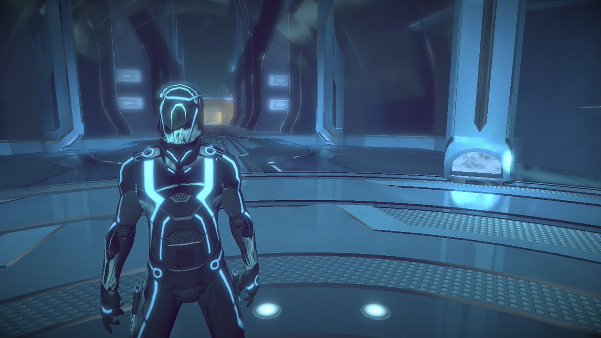 XBSX23's tweet image. Anon #Tronevolution