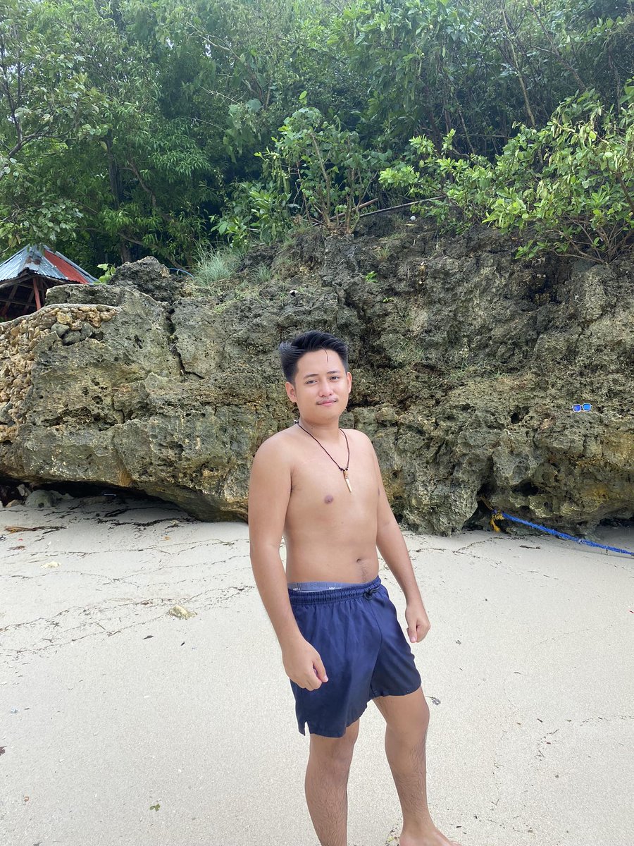 RickkyPH's tweet photo. W..Zuppp 🌊 https://t.co/59J5DLMbfR
