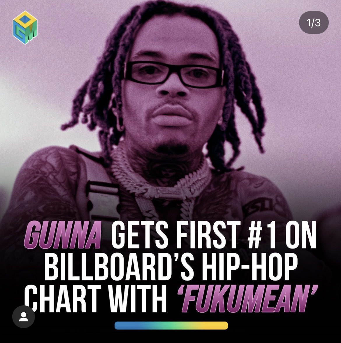 🤷🏾‍♂️🤷🏾‍♂️