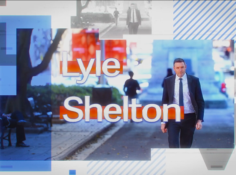 Lyle Shelton tweet media
