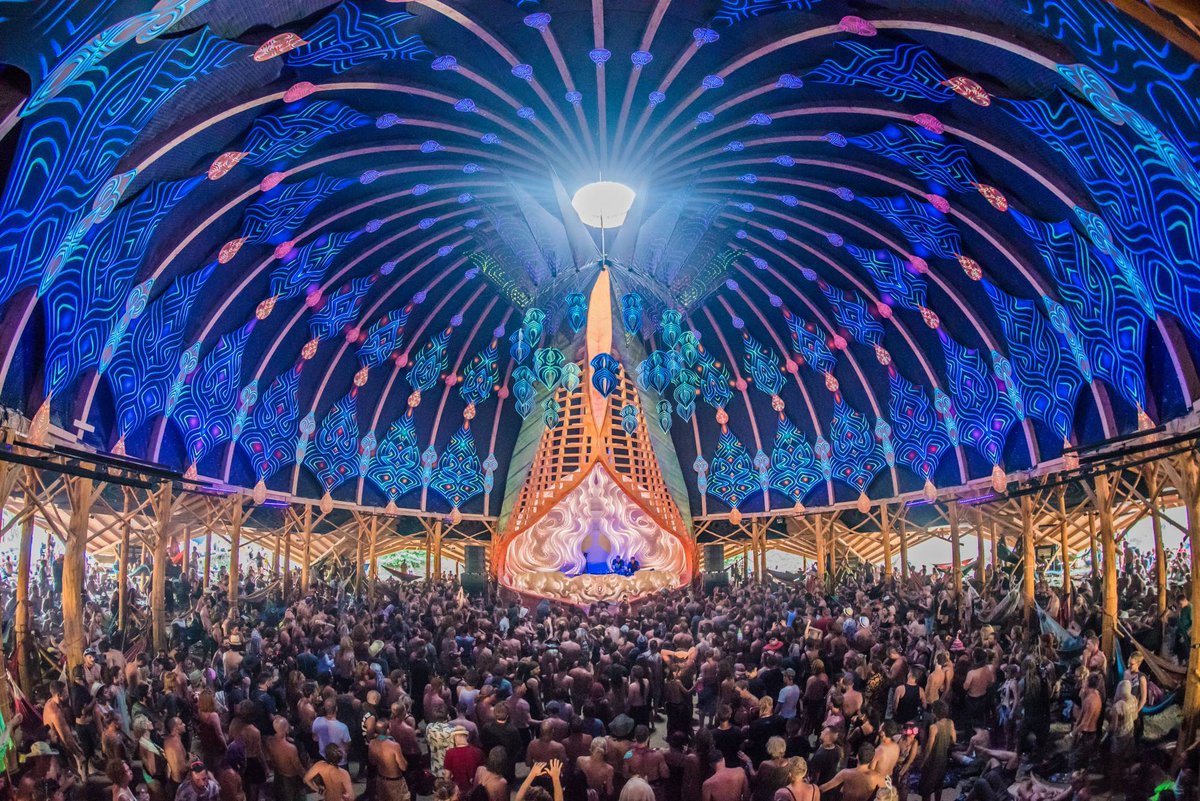 Keyframe_Ent's tweet image. #manyNames heading out to @boomfestivalHQ in Portugal to speak at the Liminal Village and showcase @TheBloomSeries and KEYFRAME films + DJ set a OZORA Festival in Hungary in the DOME! #psychedelic #Midtempo #music