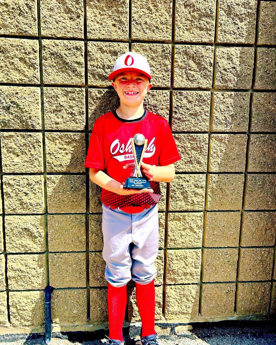 Bryan Burgert tweet media