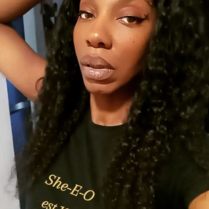 kennedi_coco's tweet photo. #NewProfilePic https://t.co/7wfPsEz9wc