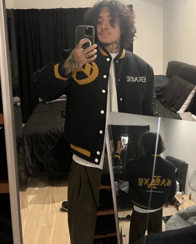 LAGalaxy310's tweet photo. Hope yโall been saving money bc ๐ธ https://t.co/6Y3M7e1cRR