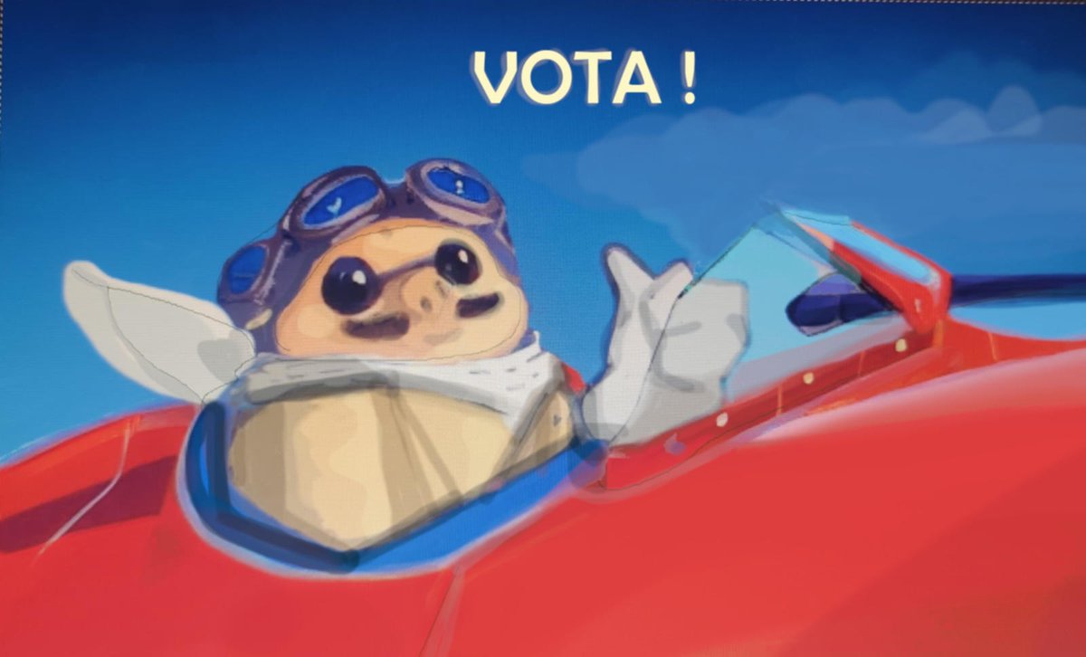 Para <a href="/alvaroortiz_/">álvaro ortiz</a> <a href="/ElGuiBo/">GuiBo</a>