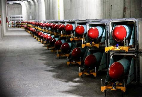 Will Schryver tweet media