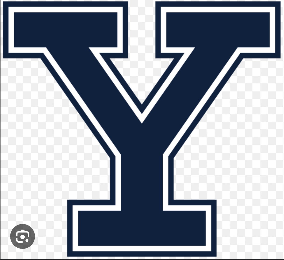 Caleb Ihegihu tweet media