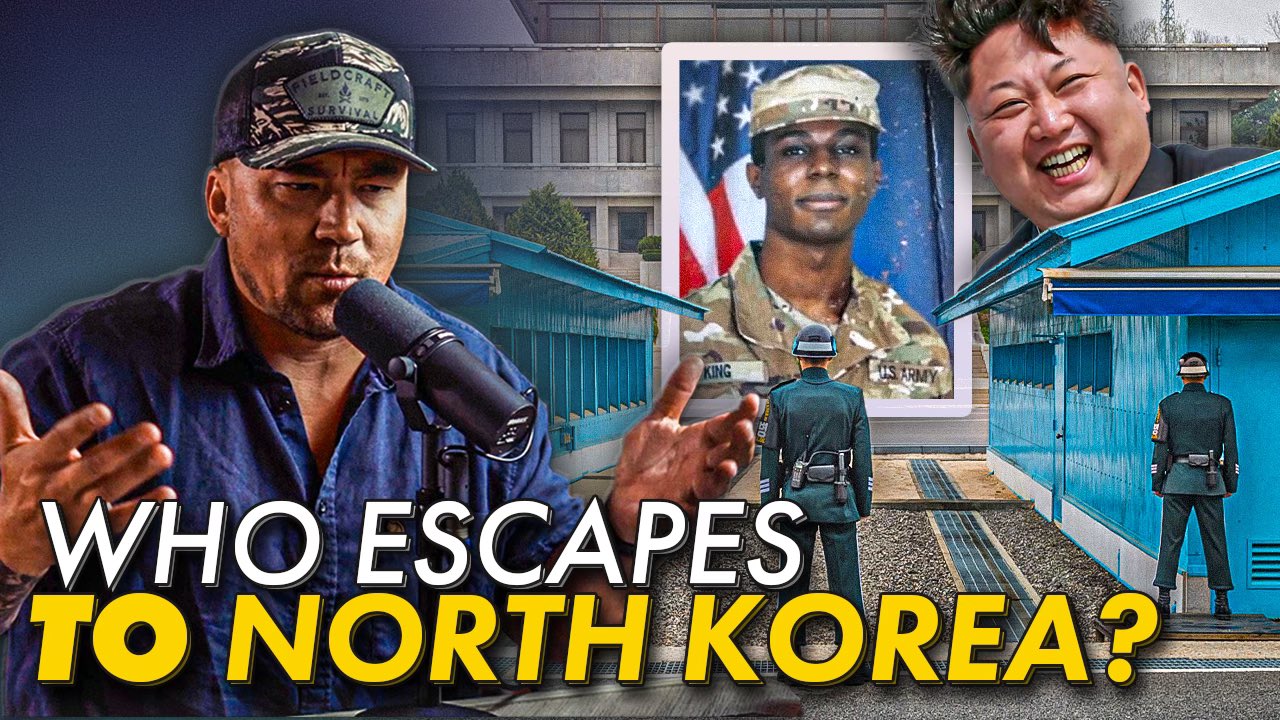 Mike Glover on Twitter "https//t.co/KWilbVtWSW https//t.co