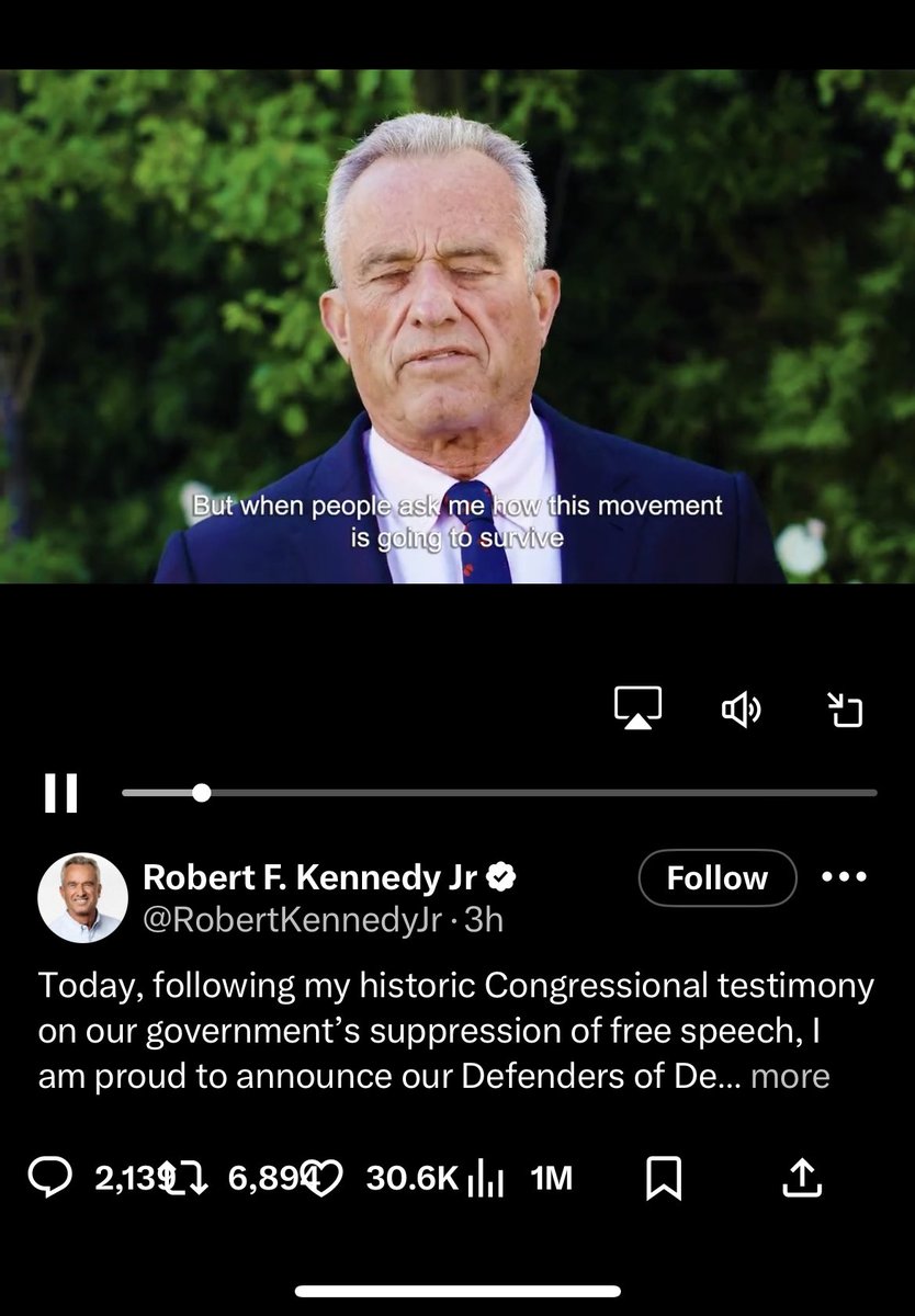 When you fire your entire design team… what a mess