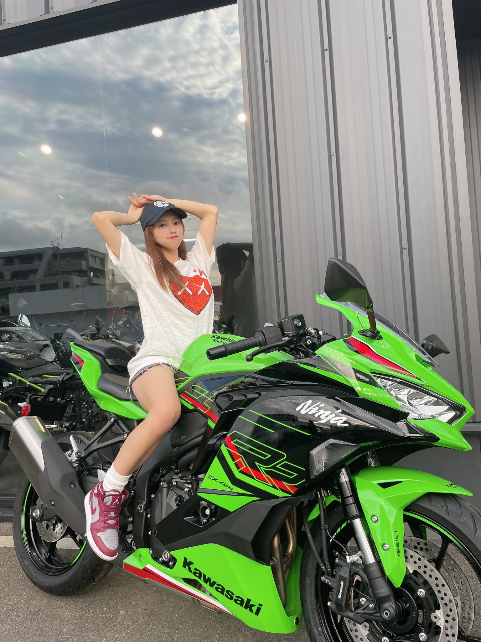 ユウキさん Amazon.co.jp: ゼクス Z/X E47-078 精霊樹“百目鬼” ユグドラシル