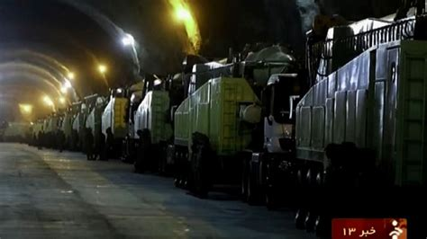 Will Schryver tweet media