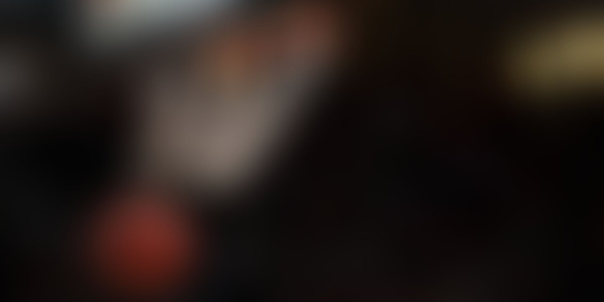 500Casino's tweet photo. Can you guess the sport? 🤔

RT for a surprise 🎰 https://t.co/WMsUs58BHS