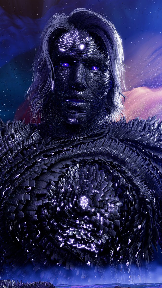 Magus
-Tap to view-
Game: #GuardiansOfTheGalaxy
Developer: @EidosMontreal
Platfrom: #PS5
#VGPUnite #VirtualPhotography #PlayStation https://t.co/RVcDMfub7e