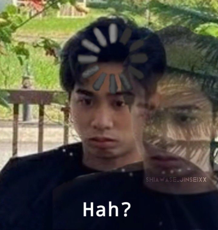 浩 sennie on Twitter "let's discuss about josh's tattoos, man you don't