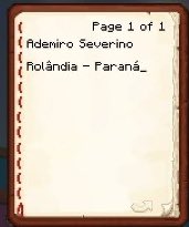 cerverostn's tweet photo. DIA 6 - tema livre
Q!PAC ROLANDENSE CANON :O

#TazercraftWeek https://t.co/qbdR2o0Nrc