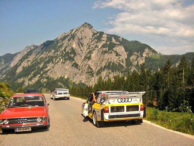 Emilio (@miliojd) on Twitter photo 