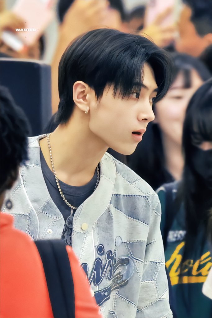 wanted_jay_'s tweet photo. 230721

#ENHYPEN #엔하이픈 #エンハイプン 
#JAY #제이 #ENHYPEN_JAY #엔하이픈_제이  #ジェイ https://t.co/wxvPTjNP4U