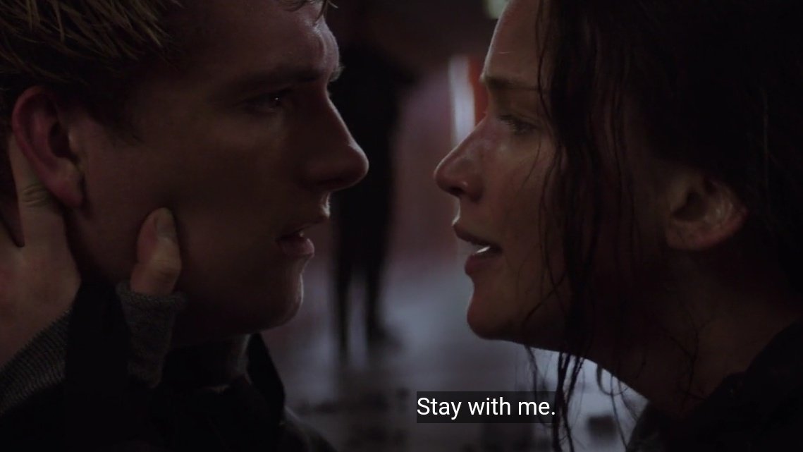 getawayeverlark tweet picture