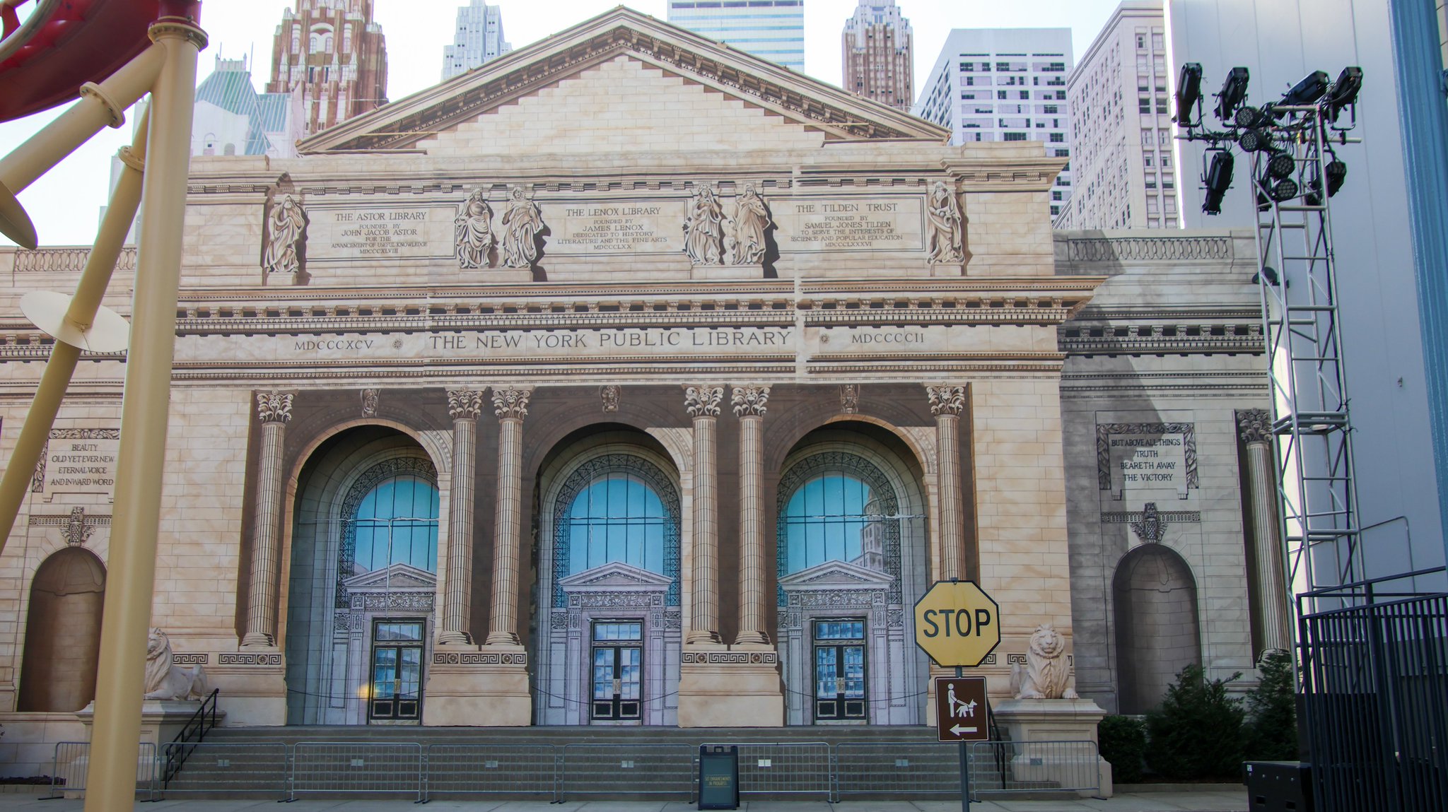 bioreconstruct on Twitter: 