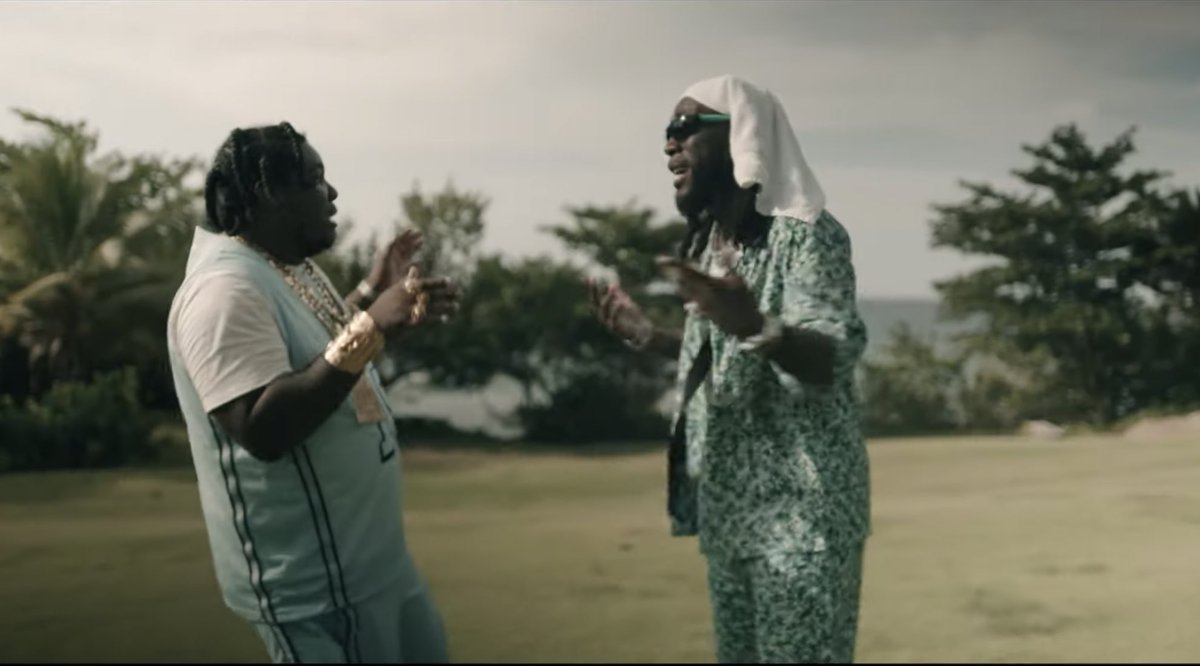 iam_responsible's tweet photo. Them want the tea like Lipton
All of the best pum-pum deh yah Kingston
So, me buy a Birkin fi Jada Kingdom
Some people vexed how me phone get ringed on
Me too rich now so me buy six more
Burna Boy x Byron Messia
#Talibans2
#TalibansII https://t.co/iM9ggDf2Bp