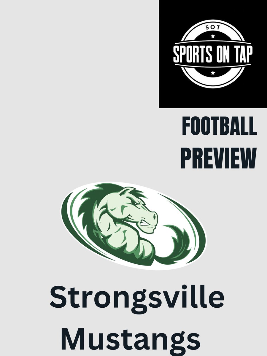 Sports On Tap tweet media