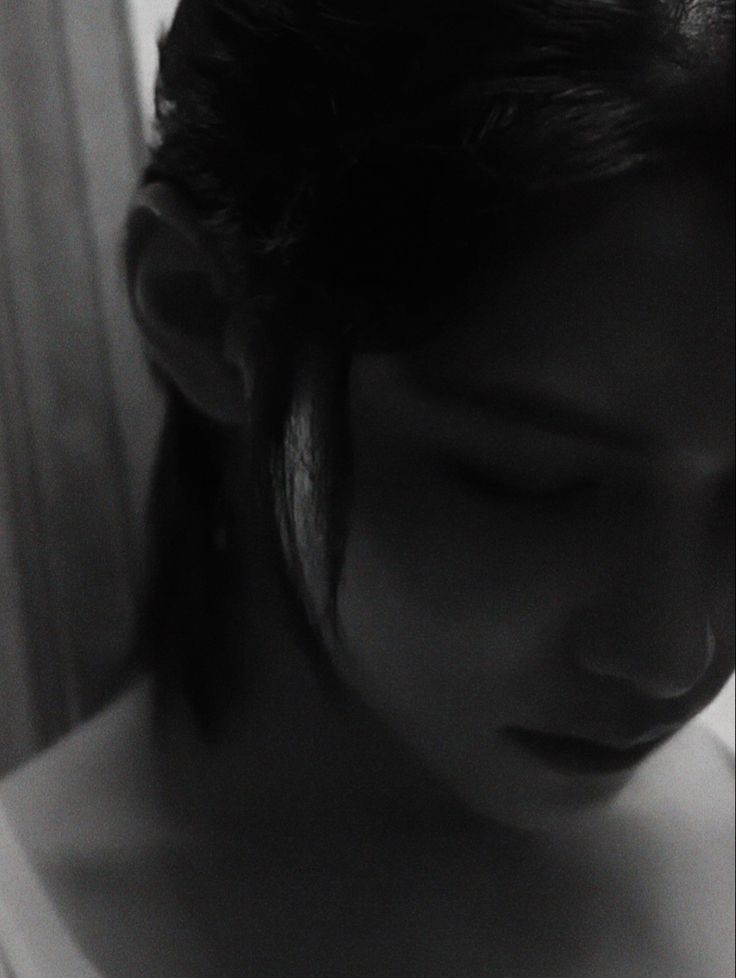 yoonglixiee's tweet photo. eight tweets • hyunlix

Hynjn no entiende porque Flx está demasiado distante con él hasta que una noche recibe un mensaje del pecoso. https://t.co/762rdaDpJb