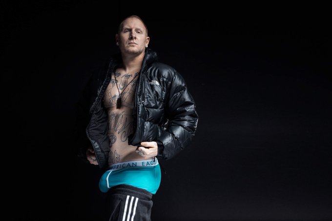 🫣 https://t.co/pw4Kec7Tsv