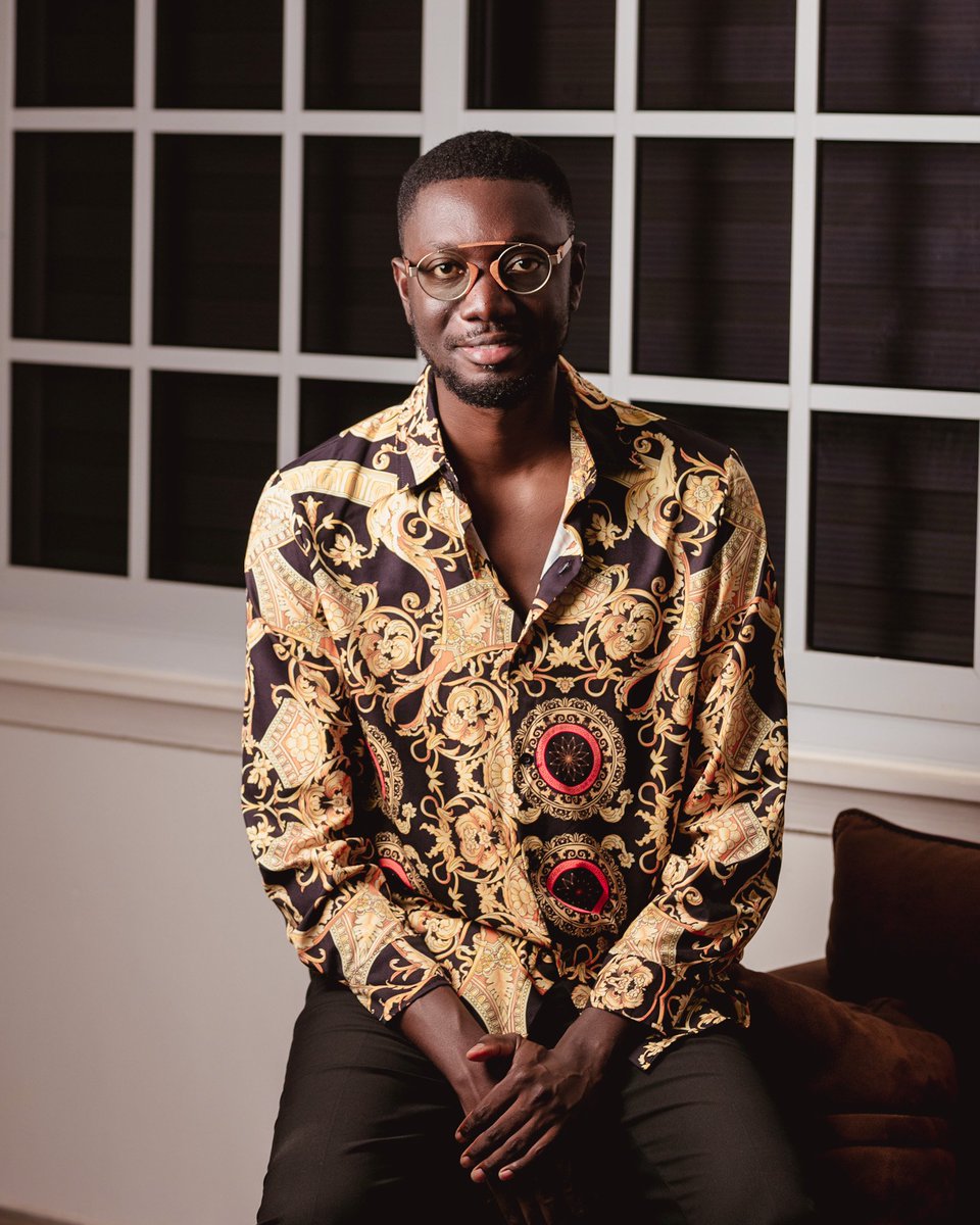 AmeyawDebrah's tweet photo. +1 🙏 
There is a fountain of youth: it is your mind, your talents, the creativity you bring to your life, and the lives of people you love. When you learn to tap this source, you will truly have defeated age. The past year has been hectic and stressful, with things that kept taking away from me and a few health challenges here and there. But I look forward to the next year with a new outlook on life, one that would be heavy on investing in my well-being! So help me, God!