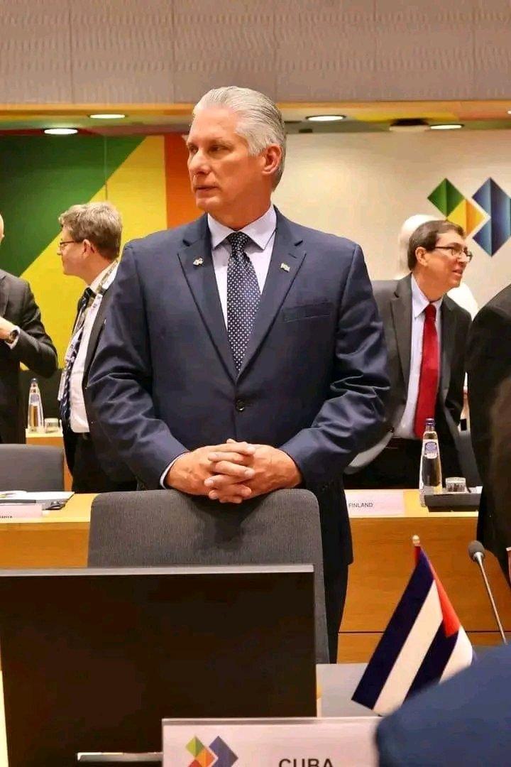 AmyHern92417747's tweet photo. ¡¡Te apoyaré por Siempre presidente!!

¿Quién más se apunta? https://t.co/ThqH3dZS6A