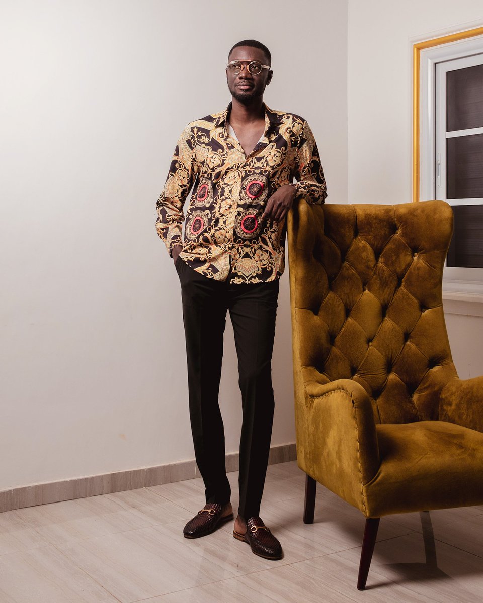 AmeyawDebrah's tweet photo. +1 🙏 
There is a fountain of youth: it is your mind, your talents, the creativity you bring to your life, and the lives of people you love. When you learn to tap this source, you will truly have defeated age. The past year has been hectic and stressful, with things that kept taking away from me and a few health challenges here and there. But I look forward to the next year with a new outlook on life, one that would be heavy on investing in my well-being! So help me, God!