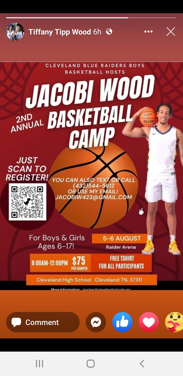 Greg Wood tweet media