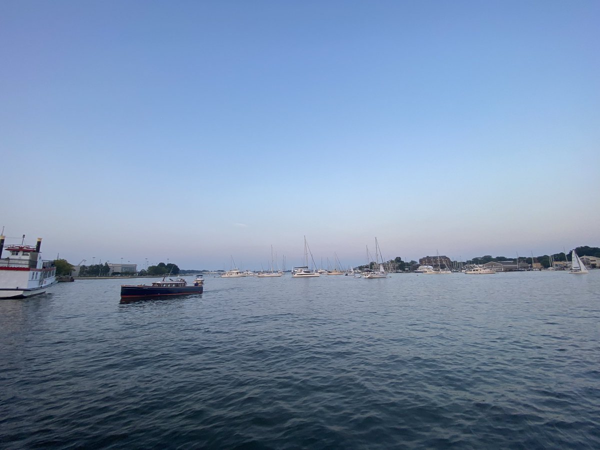 Annapolis, MD <a href="/spann/">James Spann</a>