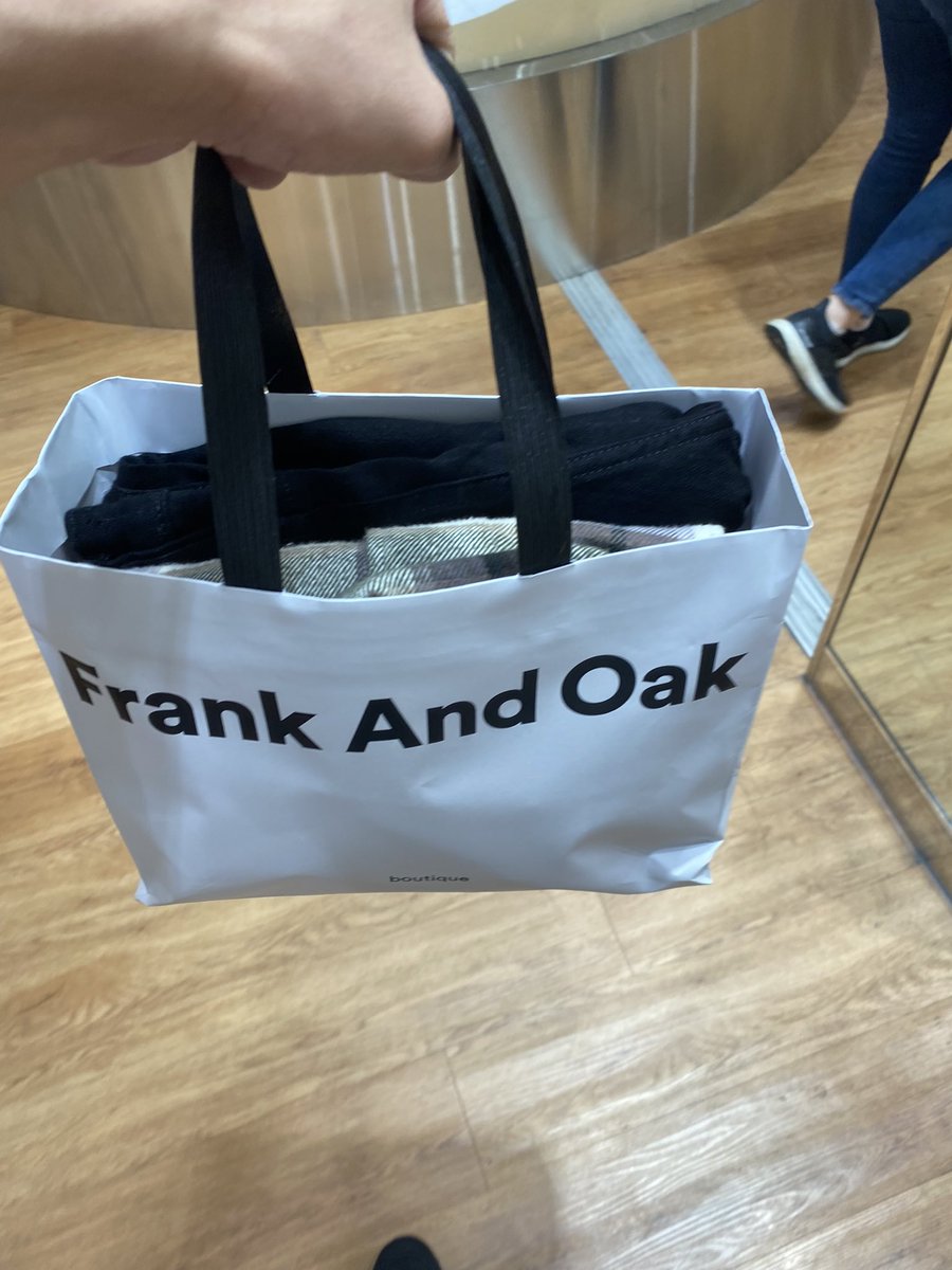 RickyyTV's tweet image. Did a little shopping today