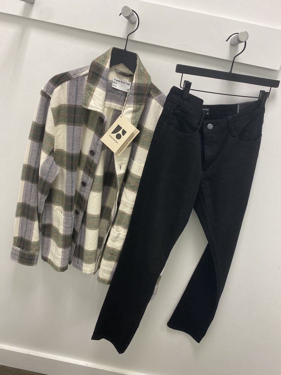 RickyyTV's tweet image. Did a little shopping today