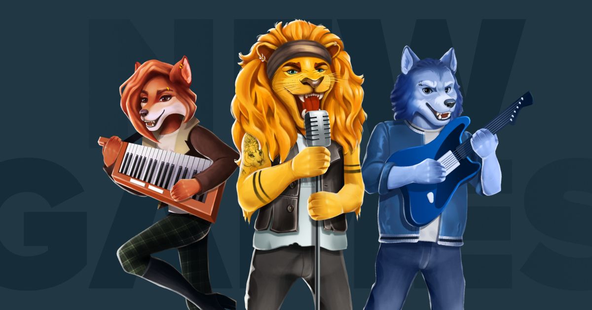 Stake Casino: The Ultimate Gaming Experience in Australia