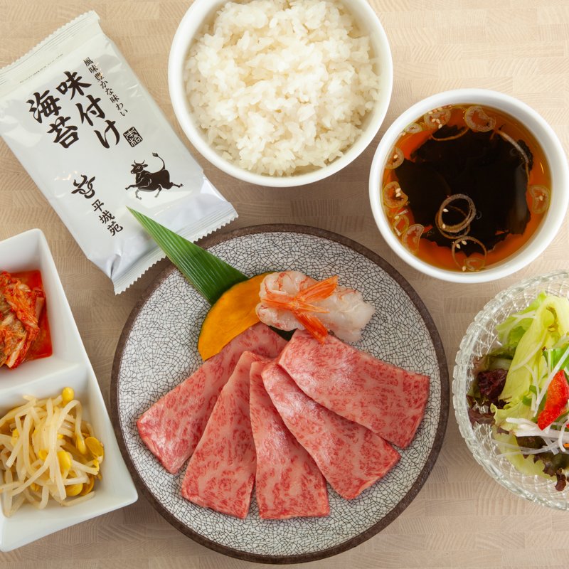 heijoen_honbu's tweet photo. 平城苑松戸店限定のプレミアムビュッフェがランチからも楽しめるようになりました！

ランチセットに＋680円で、写真の野菜や総菜が食べ放題！

記念に、プレミアムビュッフェお試し無料クーポンを抽選で100名様にプレゼント

期間:　7/21～27
①当アカウントをフォロー＆リツイート
②当選はDMにて https://t.co/bhCqtPJSKr