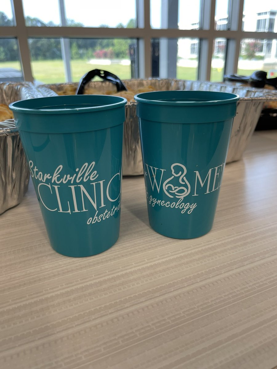 Partnership Middle School tweet media