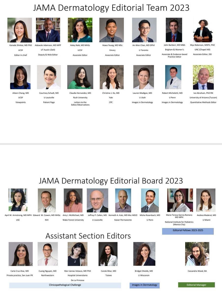 Maria Teresa García Romero tweet media