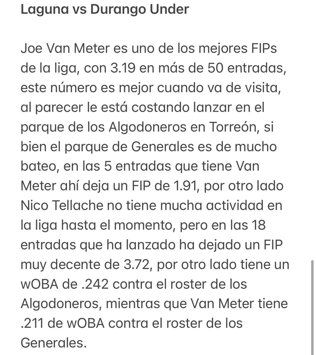 Panda Picks (apuestas deportivas) tweet media