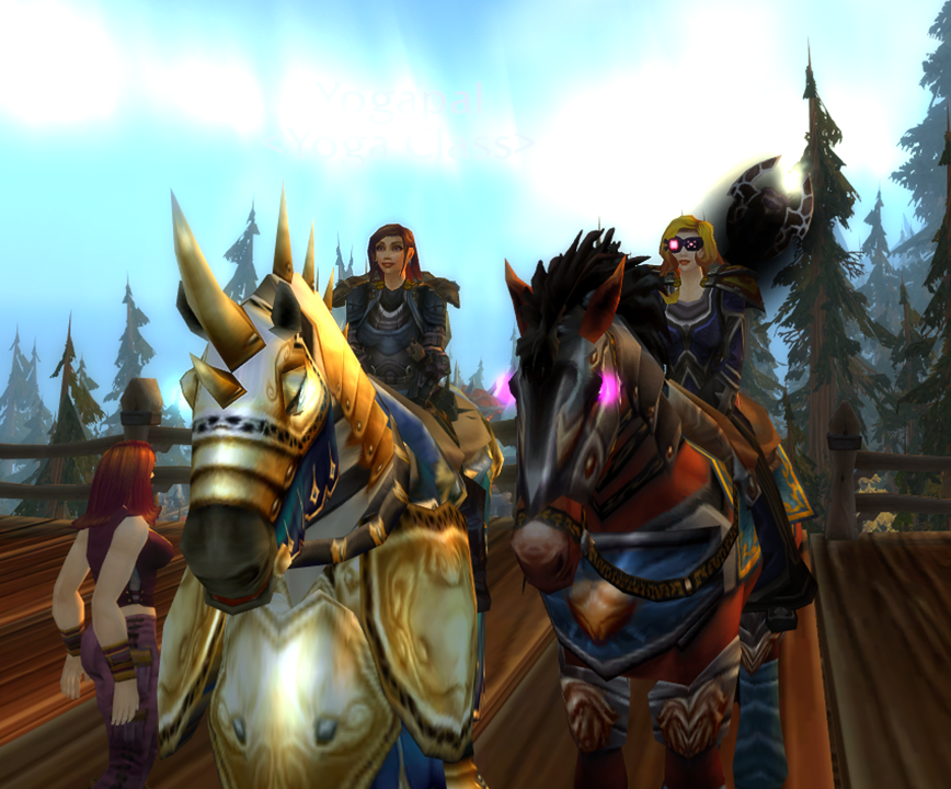 High octane WoW questing with <a href="/J1mmyRS/">J1mmy</a> and Adam
twitch.tv/8sat