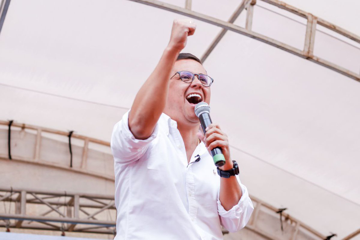 Rodrigo Rojas tweet media