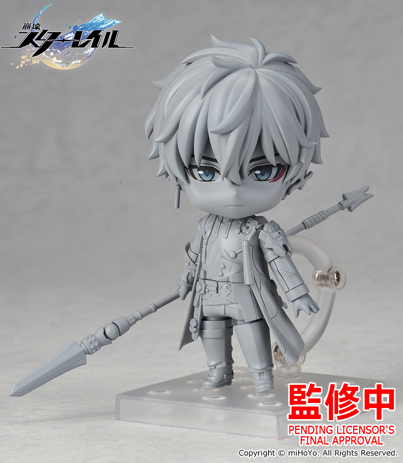GoodSmile_US's tweet photo. GSC Figure Update!

Honkai: Star Rail
Nendoroid Dan Heng

Stay tuned for more information coming soon!

#HonkaiStarRail #nendoroid #goodsmile https://t.co/htpBzCxLFA