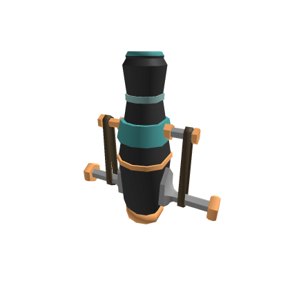 _RoLeaks's tweet photo. New TDS leak, "Cannon" https://t.co/YbOp96sBMq