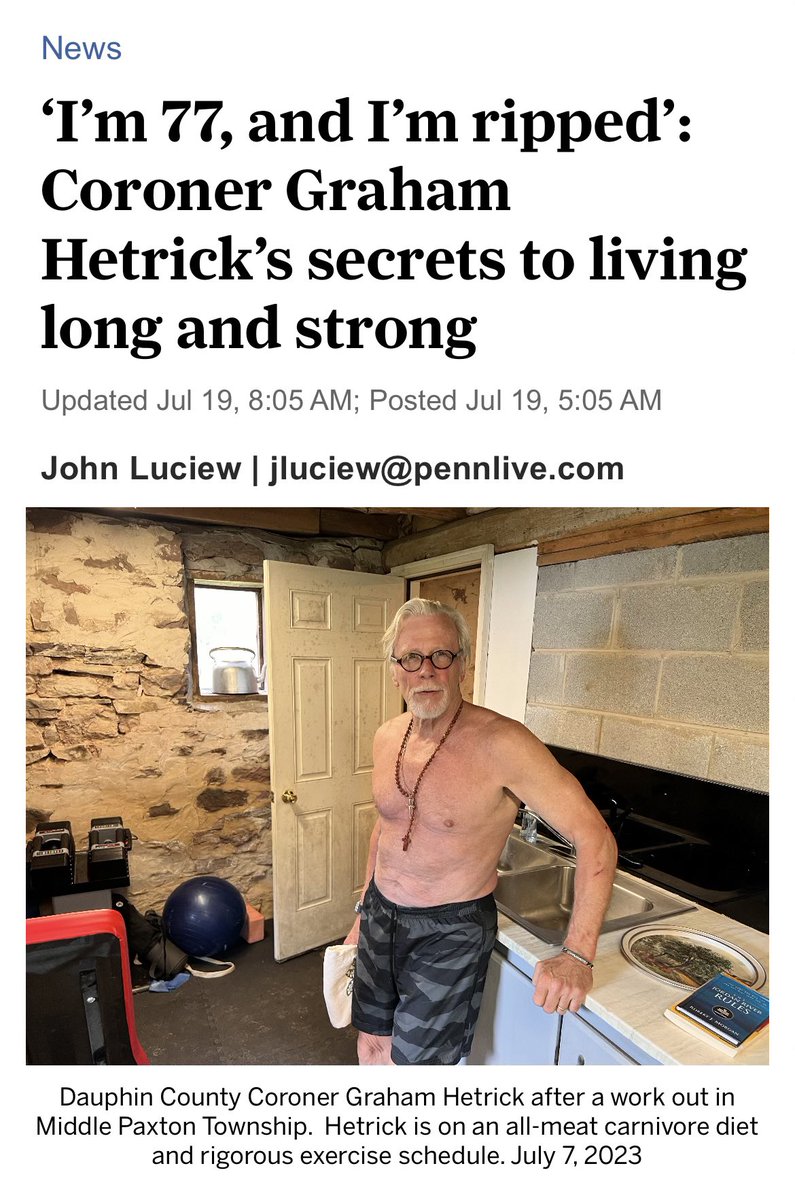 Brett Sholtis tweet media