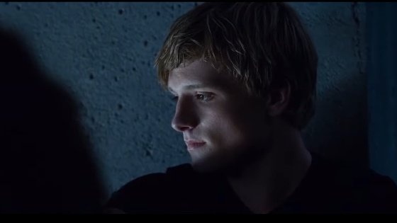 getawayeverlark tweet picture