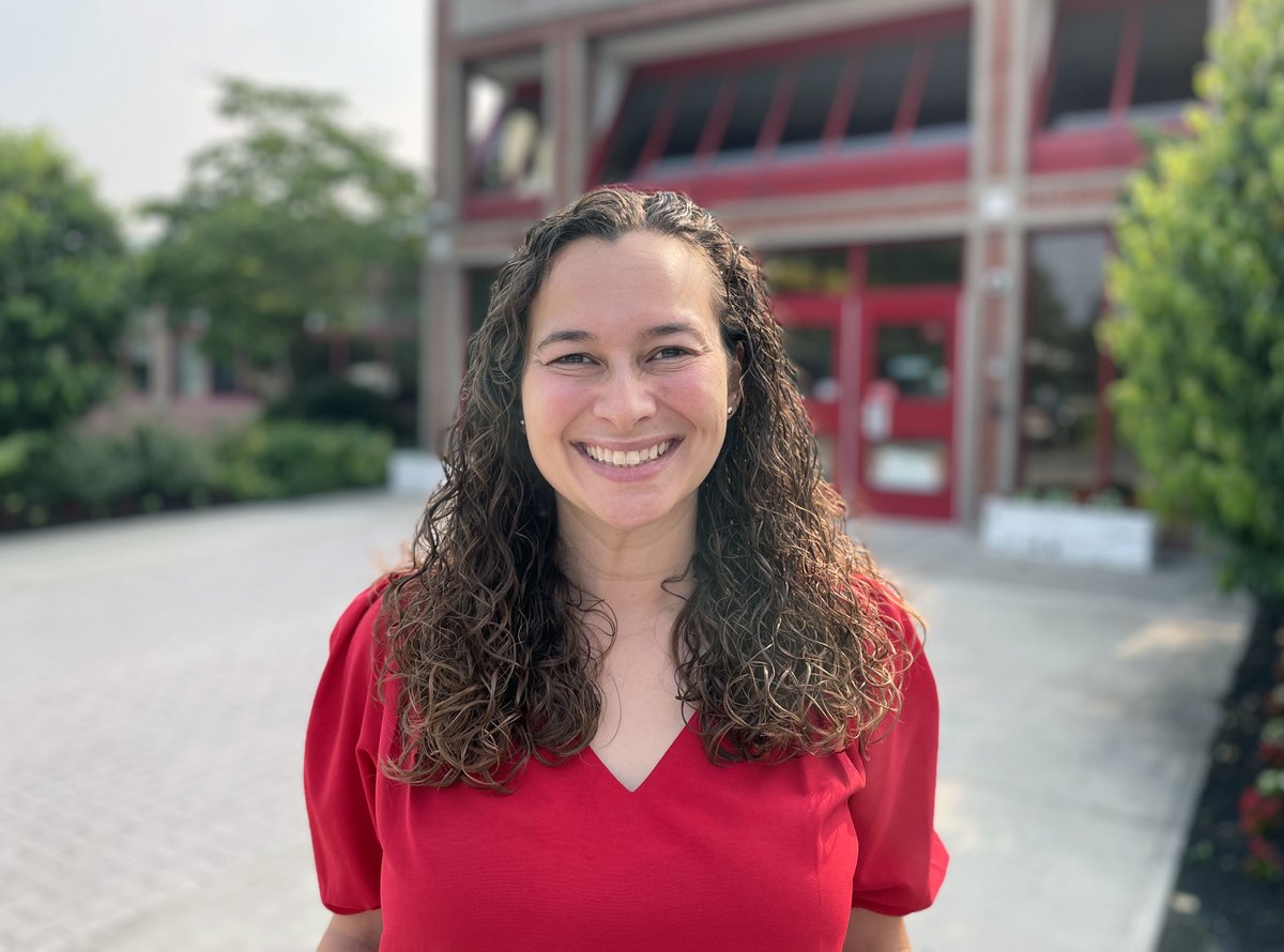 SOCSD (@southorangetown) on Twitter photo Congratulations to Melissa Luciano, who was appointed tonight as Principal of <a href="/Tappan_Zee_HS/">Tappan Zee High School</a> by our Board of Education, effective July 21!
More: blogs.socsd.org/2016socsd/2023…
#SOCSDelevates #SOCSDengages #SOCSDinspires Congratulations to Melissa Luciano, who was appointed tonight as Principal of <a href="/Tappan_Zee_HS/">Tappan Zee High School</a> by our Board of Education, effective July 21!
More: blogs.socsd.org/2016socsd/2023…
#SOCSDelevates #SOCSDengages #SOCSDinspires