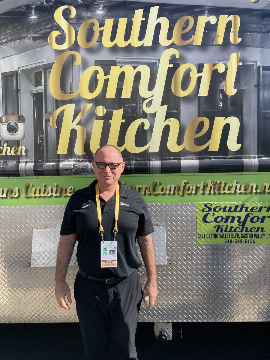 Janie McCauley tweet media