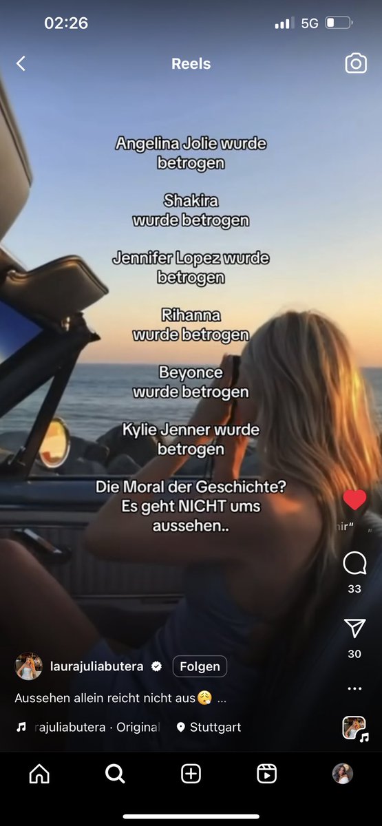 𝓂𝒿 tweet media