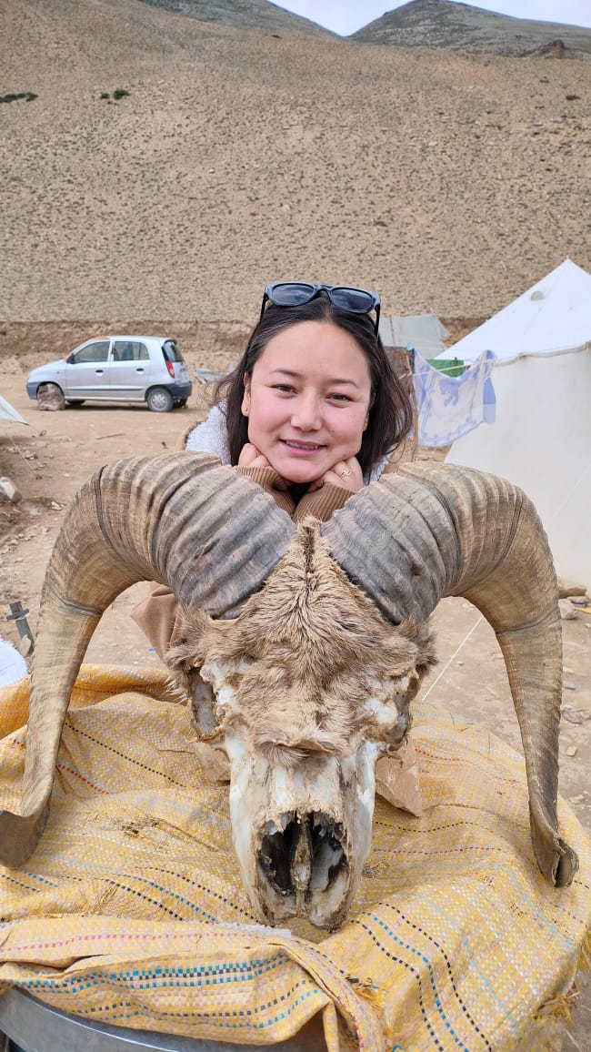 Udol (@udol18) on Twitter photo 